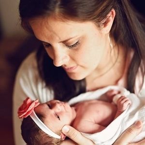 Meet your Posher, Kylie